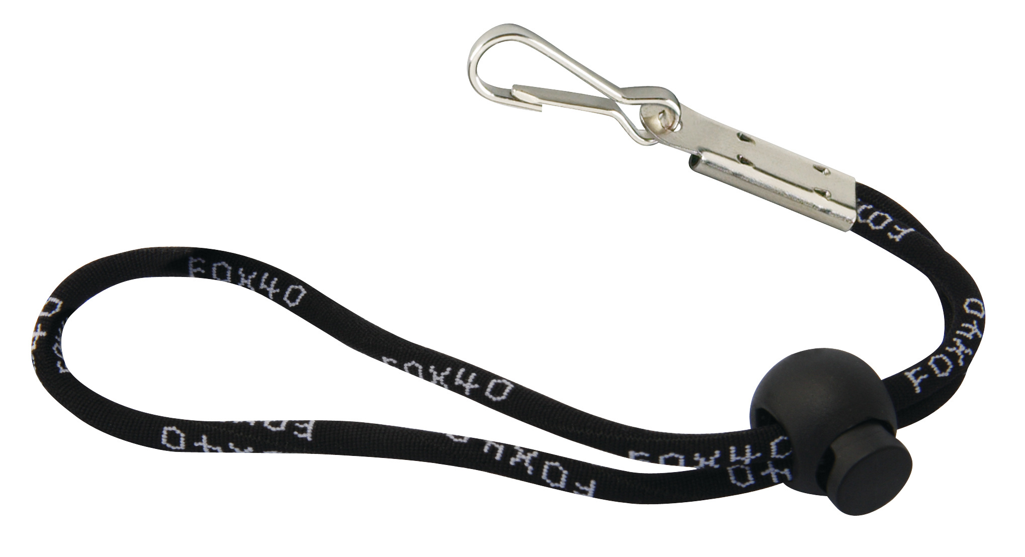Wrist Lanyard by FOX 40 - Lifeguard Equipment Gear