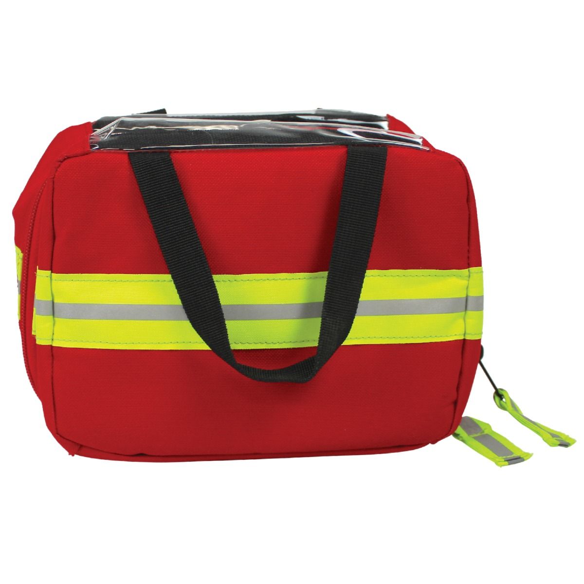 EMS Drug Pouch 10-128
