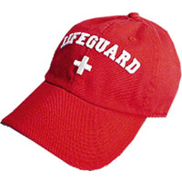 Hats & Visors