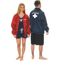 Jackets & Sweatshirts