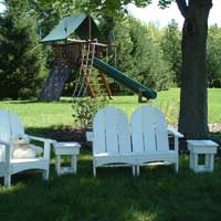 Kids Collections