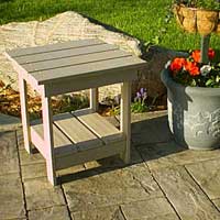 Tables & Accessories