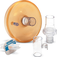 Medical Supplies