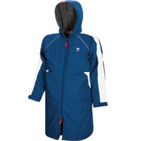 Rain Gear
