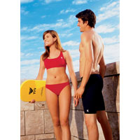 Sale | Close Outs |  Discontinued - Lifeguard