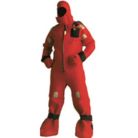 Search & Rescue