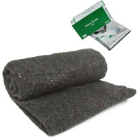 Emergency Essentials - First Aid