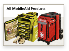 All MobileAid Products