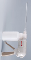 Ambu Res-Cue Suction Pump (SALE) Only 4 left at this price!