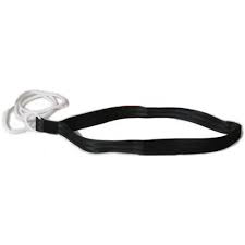 Replacement rescue can strap for our #105 or #200 rescue can